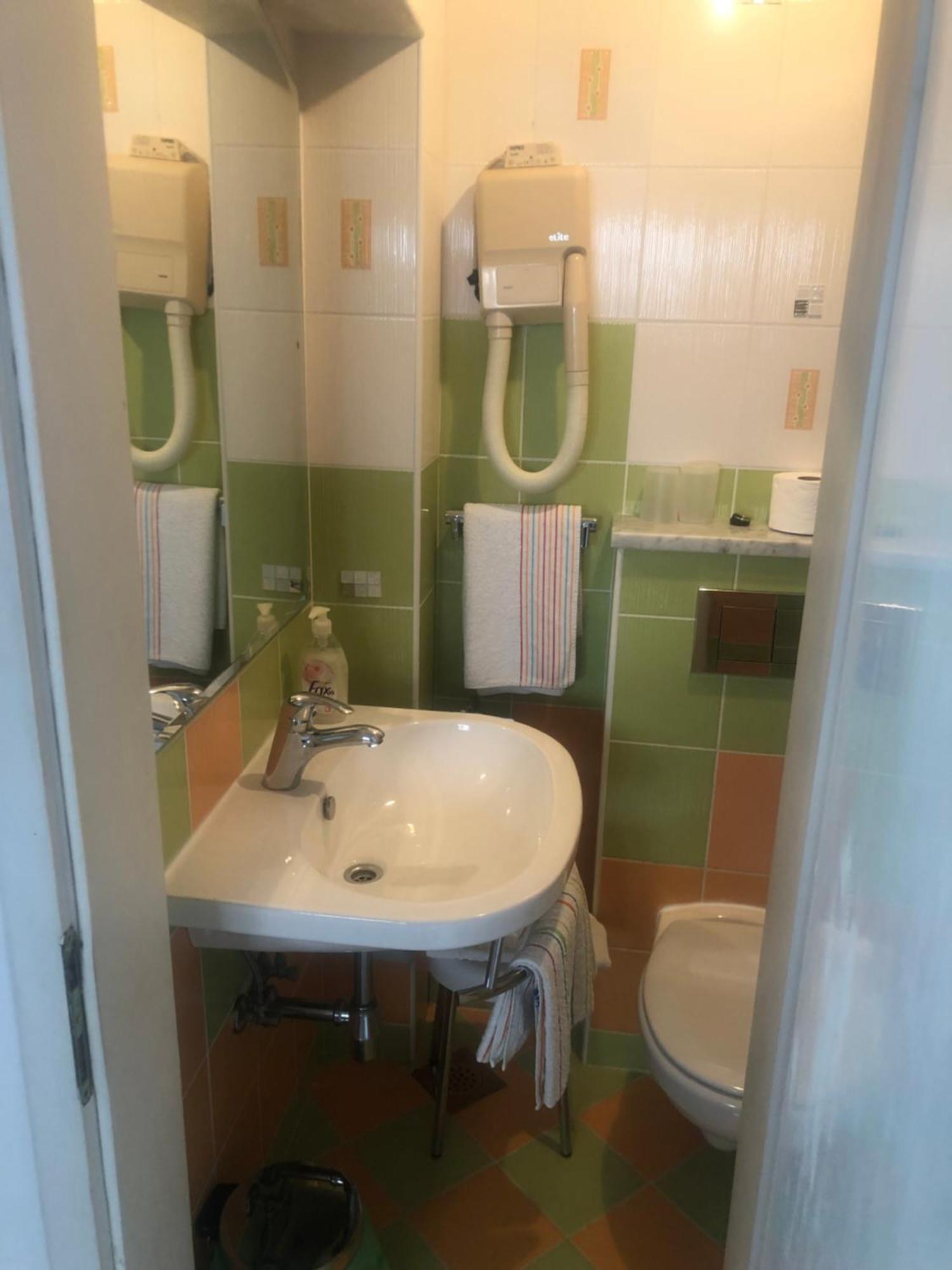 Apartments Villa Ana Кавтат Екстериор снимка