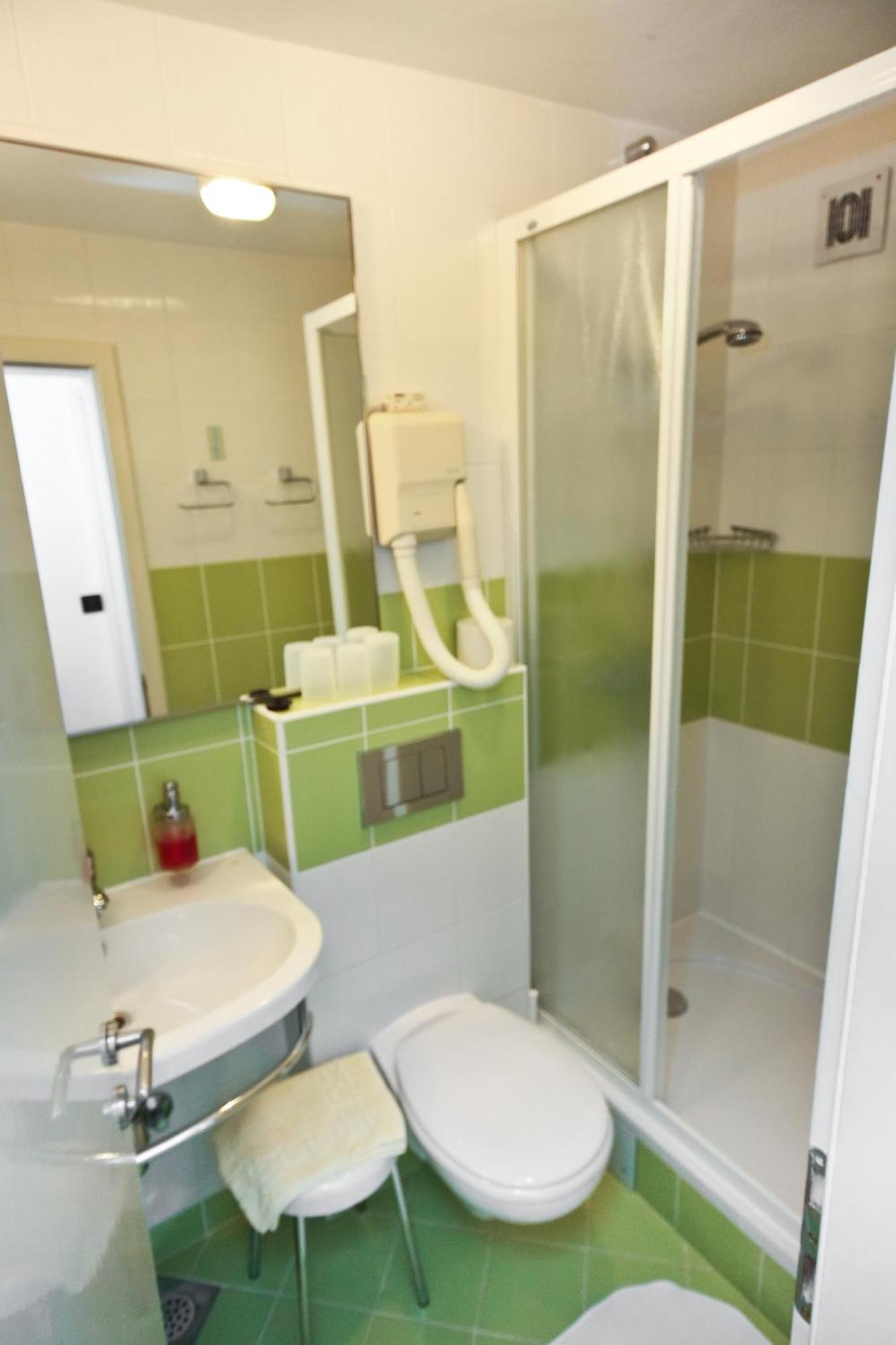 Apartments Villa Ana Кавтат Екстериор снимка